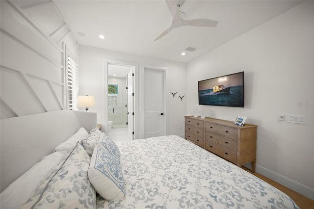 209 WILLOW AVENUE, Anna Maria, FL 34216