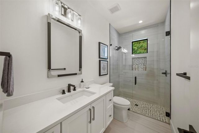 209 WILLOW AVENUE, Anna Maria, FL 34216