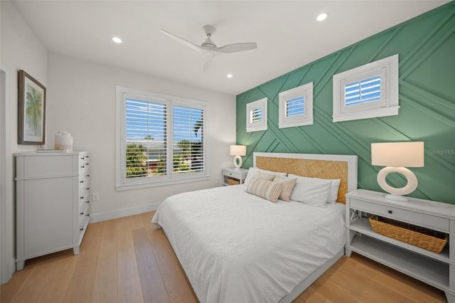 209 WILLOW AVENUE, Anna Maria, FL 34216