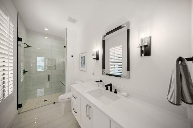 209 WILLOW AVENUE, Anna Maria, FL 34216