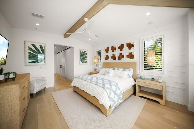 209 WILLOW AVENUE, Anna Maria, FL 34216