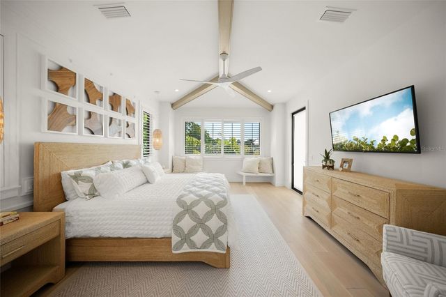 209 WILLOW AVENUE, Anna Maria, FL 34216