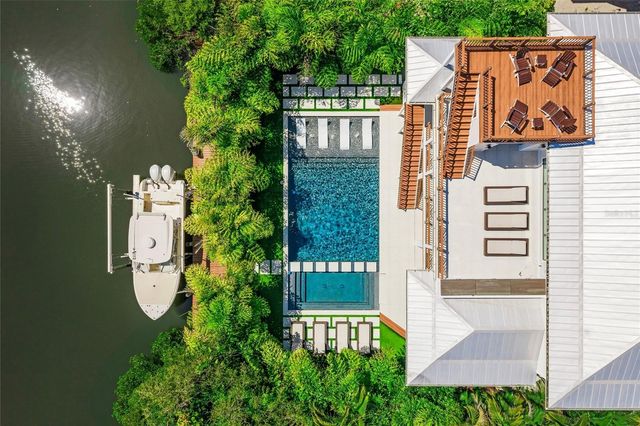 209 WILLOW AVENUE, Anna Maria, FL 34216