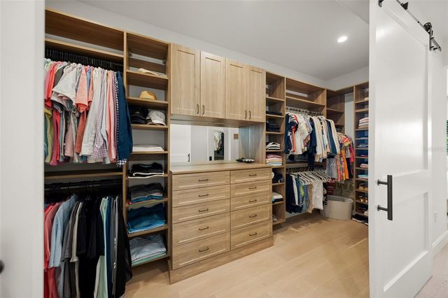 209 WILLOW AVENUE, Anna Maria, FL 34216