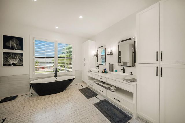 209 WILLOW AVENUE, Anna Maria, FL 34216