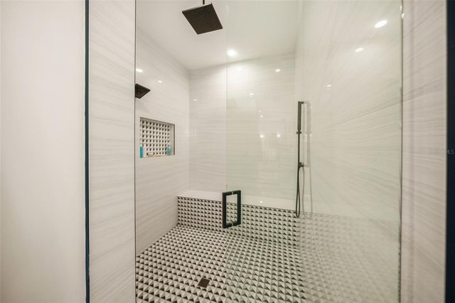 209 WILLOW AVENUE, Anna Maria, FL 34216