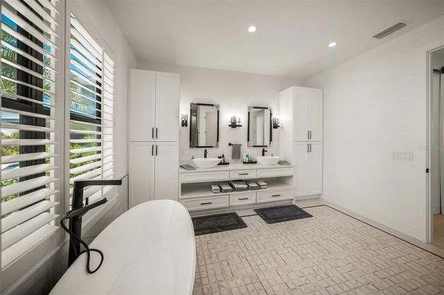 209 WILLOW AVENUE, Anna Maria, FL 34216