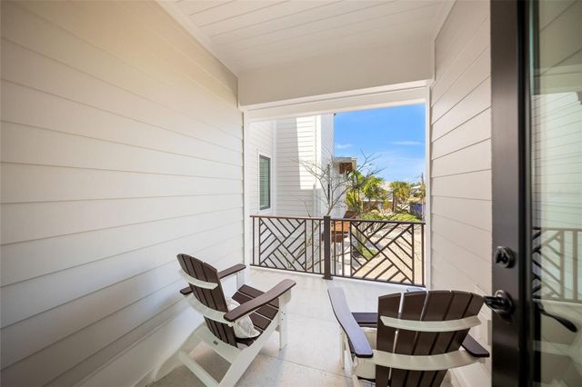 209 WILLOW AVENUE, Anna Maria, FL 34216