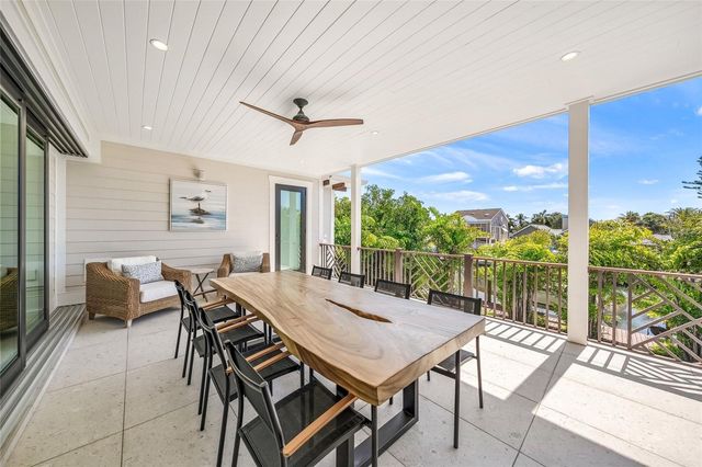 209 WILLOW AVENUE, Anna Maria, FL 34216