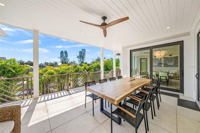 209 WILLOW AVENUE, Anna Maria, FL 34216