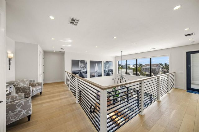 209 WILLOW AVENUE, Anna Maria, FL 34216