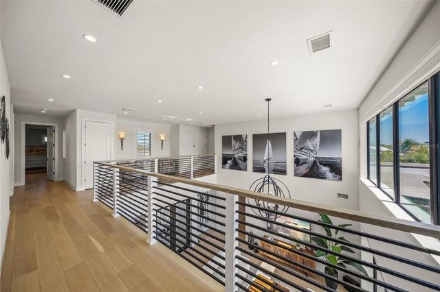 209 WILLOW AVENUE, Anna Maria, FL 34216