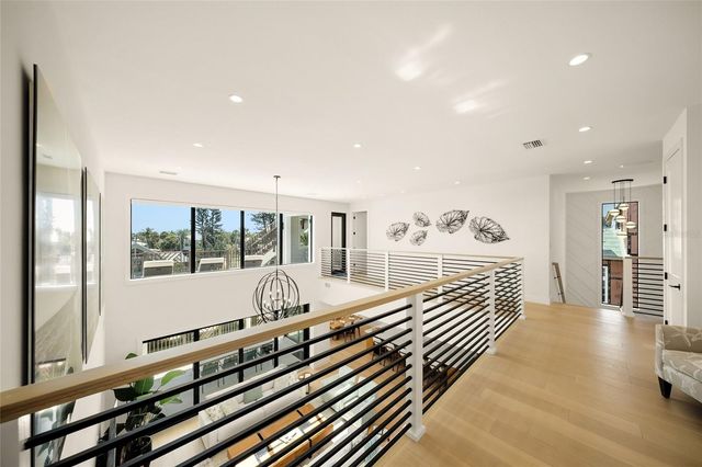 209 WILLOW AVENUE, Anna Maria, FL 34216