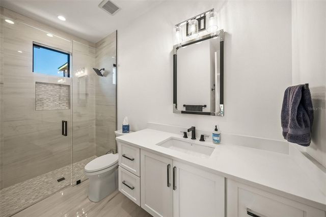 209 WILLOW AVENUE, Anna Maria, FL 34216