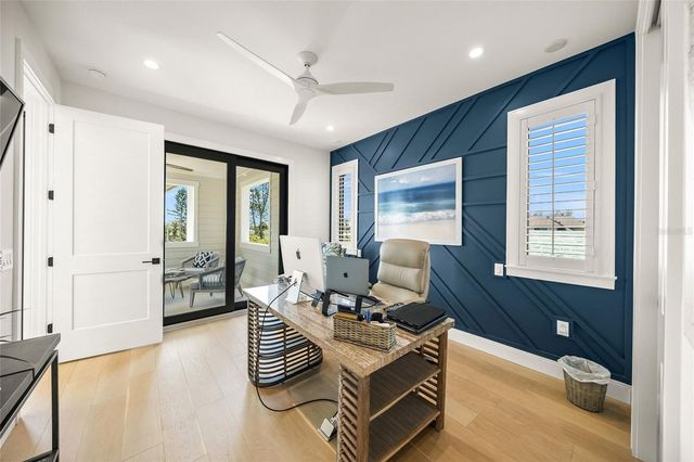 209 WILLOW AVENUE, Anna Maria, FL 34216