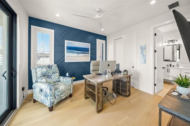 209 WILLOW AVENUE, Anna Maria, FL 34216