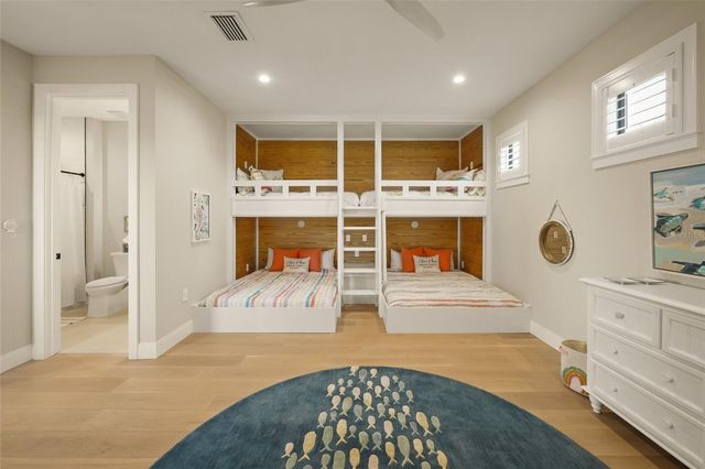 209 WILLOW AVENUE, Anna Maria, FL 34216