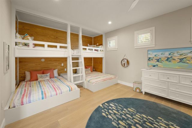 209 WILLOW AVENUE, Anna Maria, FL 34216