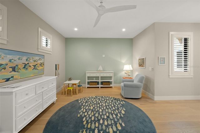 209 WILLOW AVENUE, Anna Maria, FL 34216