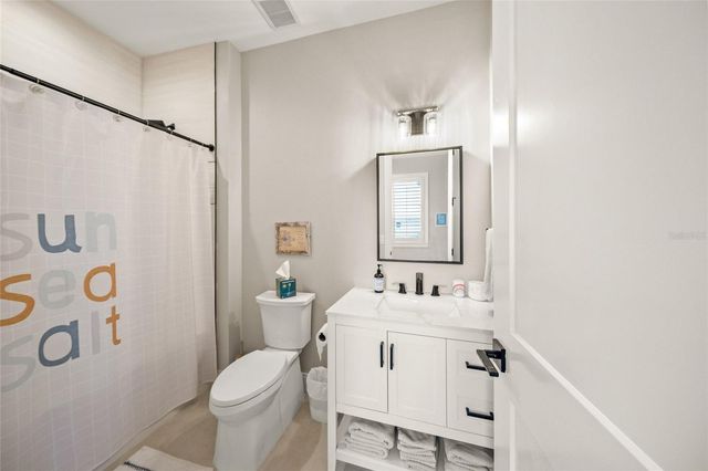 209 WILLOW AVENUE, Anna Maria, FL 34216