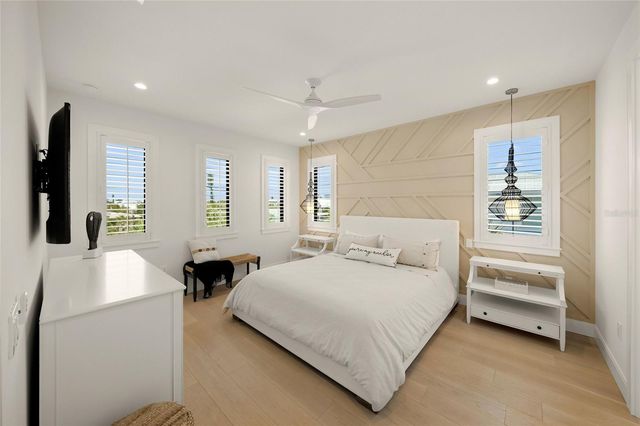 209 WILLOW AVENUE, Anna Maria, FL 34216