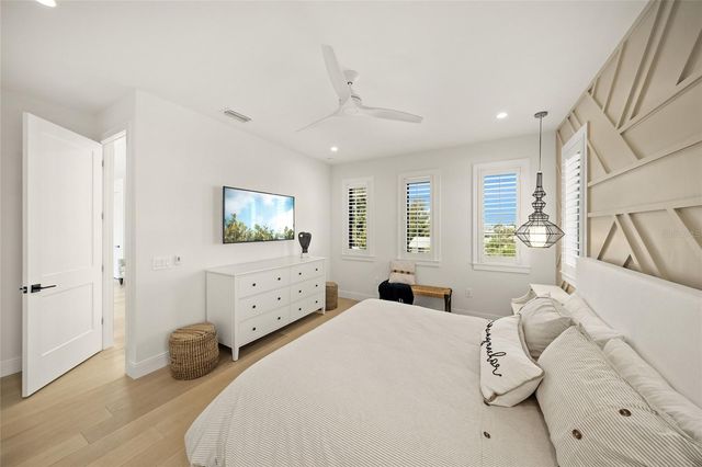 209 WILLOW AVENUE, Anna Maria, FL 34216