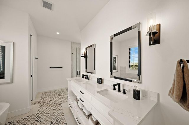 209 WILLOW AVENUE, Anna Maria, FL 34216