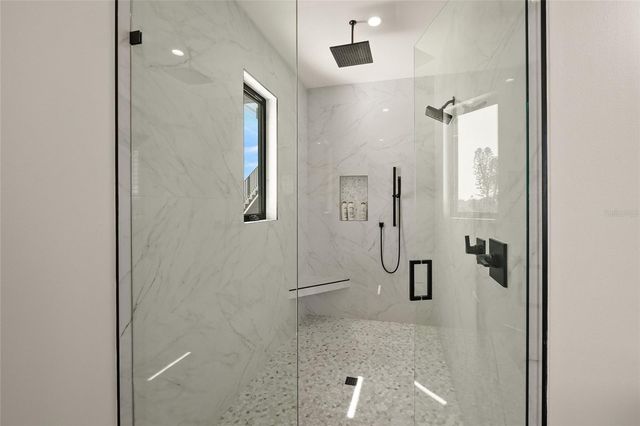 209 WILLOW AVENUE, Anna Maria, FL 34216