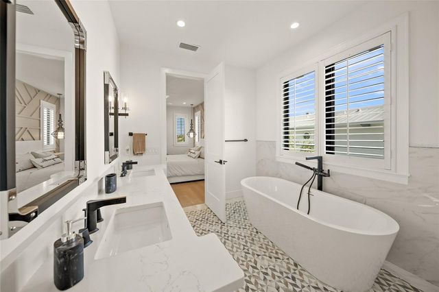 209 WILLOW AVENUE, Anna Maria, FL 34216