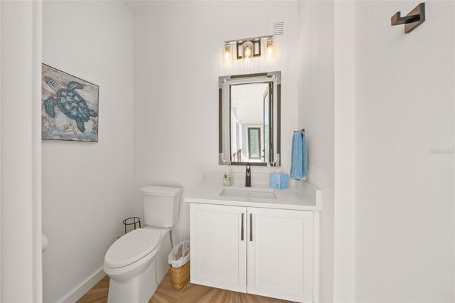 209 WILLOW AVENUE, Anna Maria, FL 34216