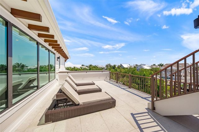 209 WILLOW AVENUE, Anna Maria, FL 34216