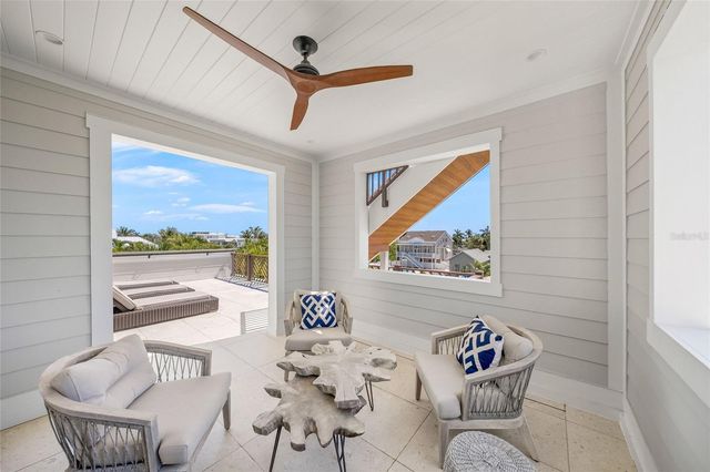 209 WILLOW AVENUE, Anna Maria, FL 34216