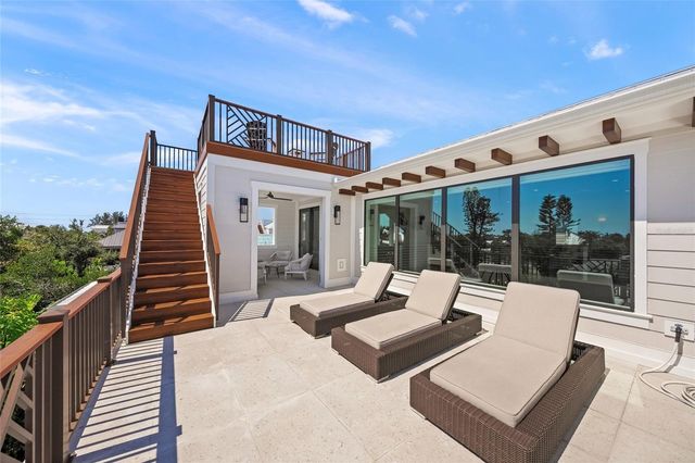 209 WILLOW AVENUE, Anna Maria, FL 34216