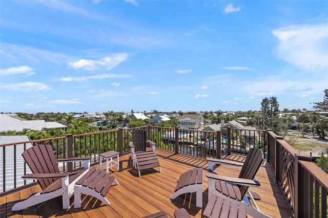 209 WILLOW AVENUE, Anna Maria, FL 34216