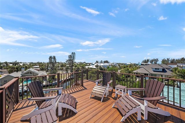 209 WILLOW AVENUE, Anna Maria, FL 34216