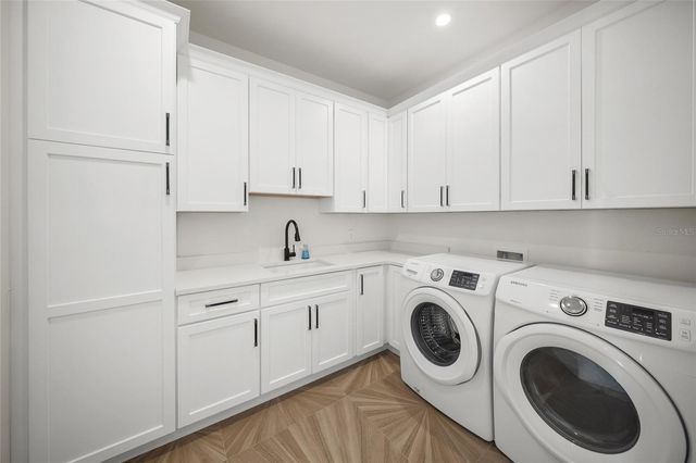 209 WILLOW AVENUE, Anna Maria, FL 34216