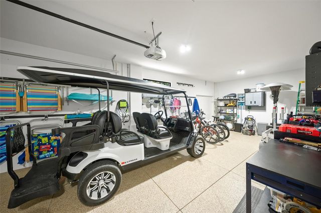 209 WILLOW AVENUE, Anna Maria, FL 34216