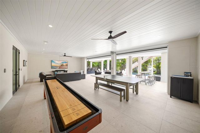 209 WILLOW AVENUE, Anna Maria, FL 34216