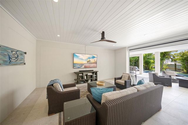 209 WILLOW AVENUE, Anna Maria, FL 34216