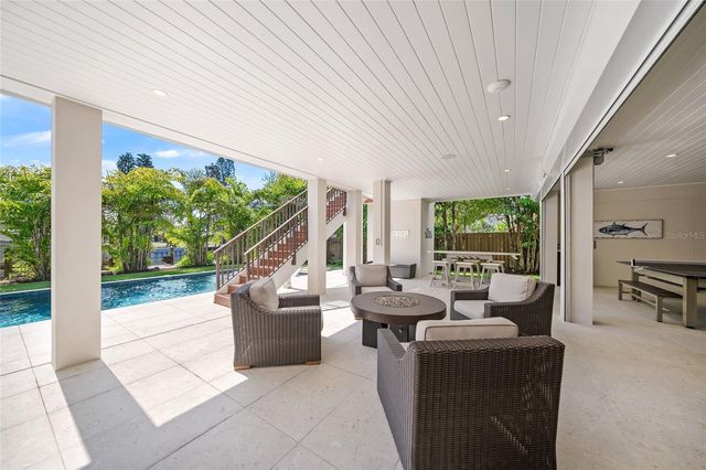 209 WILLOW AVENUE, Anna Maria, FL 34216