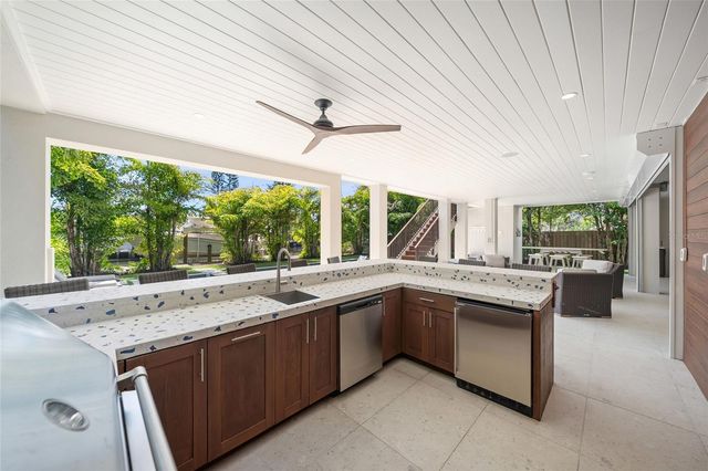 209 WILLOW AVENUE, Anna Maria, FL 34216