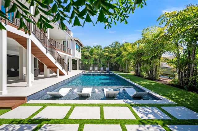 209 WILLOW AVENUE, Anna Maria, FL 34216