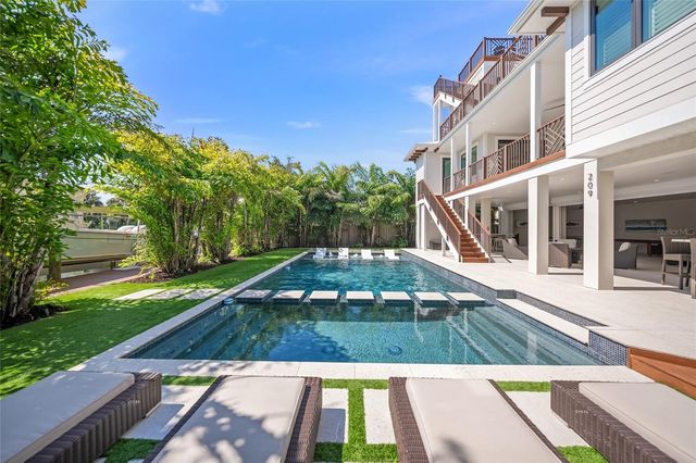 209 WILLOW AVENUE, Anna Maria, FL 34216