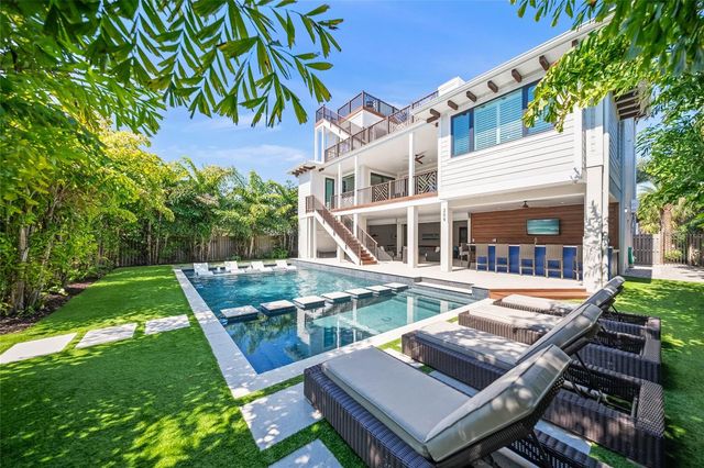 209 WILLOW AVENUE, Anna Maria, FL 34216