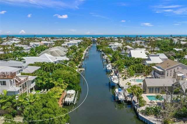 209 WILLOW AVENUE, Anna Maria, FL 34216