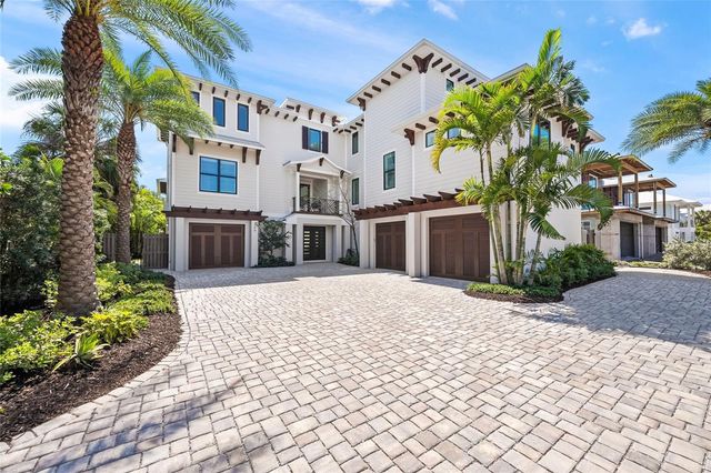 209 WILLOW AVENUE, Anna Maria, FL 34216