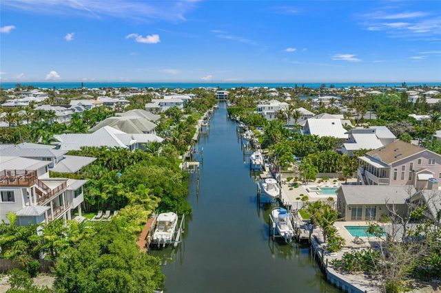 209 WILLOW AVENUE, Anna Maria, FL 34216