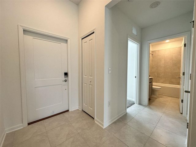 335 LOCH COURT, Davenport, FL 33837