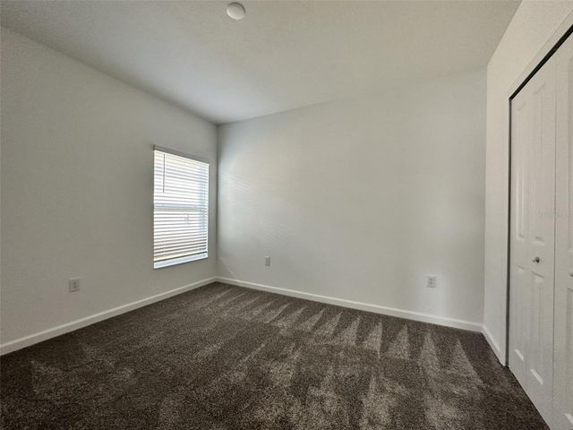 335 LOCH COURT, Davenport, FL 33837