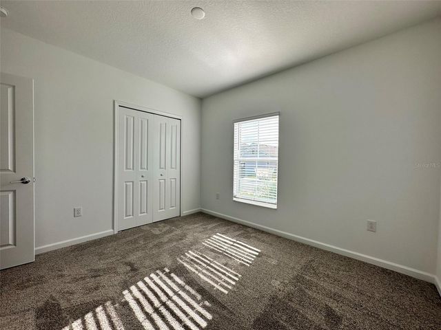 335 LOCH COURT, Davenport, FL 33837